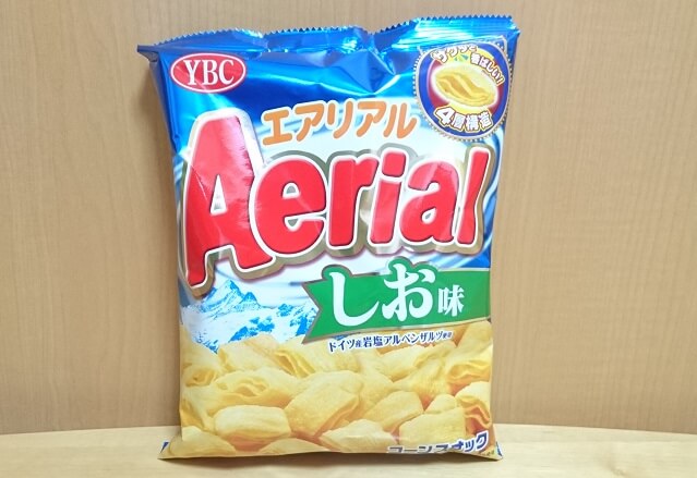 安くて美味しい スーパーで買える人気のお菓子を口コミで